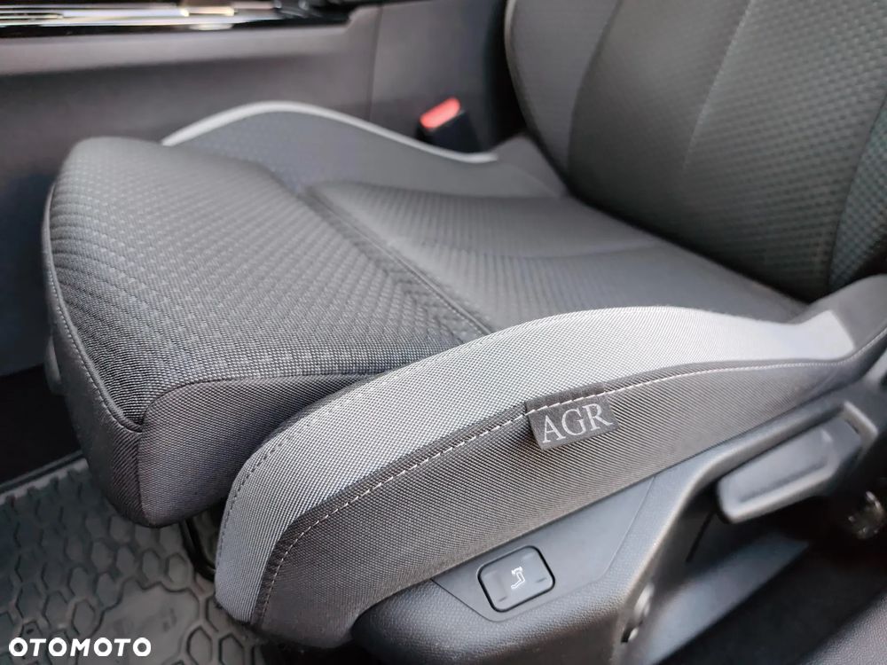 Opel Astra 1.2 T Elegance S&S - 12