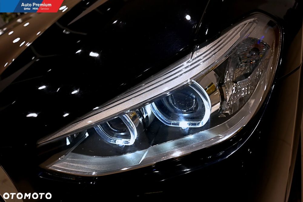 BMW X4 xDrive20i M Sport sport - 22