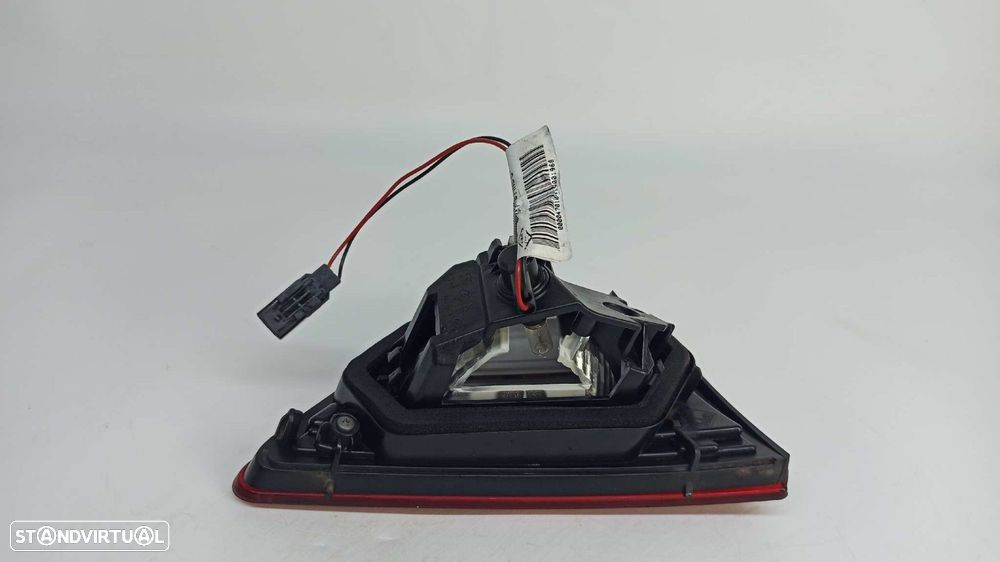 FAROLIM TRASEIRO DIREITO RENAULT CLIO IV LIMITED - 3