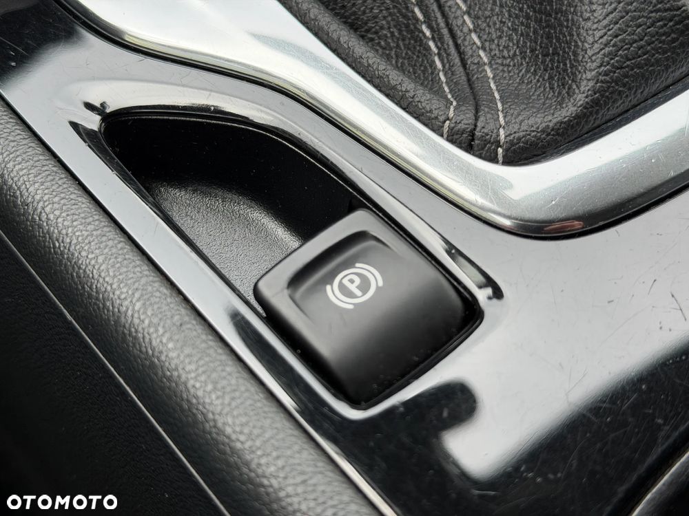 Opel Insignia 1.5 T GPF Enjoy S&S - 22
