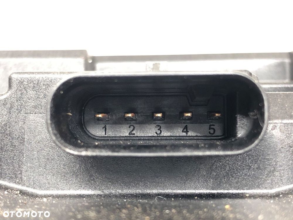 BATERIA AKUMULATOR HYBRID  SUZUKI SX4 S-CROSS (JY) 2013 - 2022 1.4 Hybrid (Mild Hybrid) (AKK 414) 95 - 5