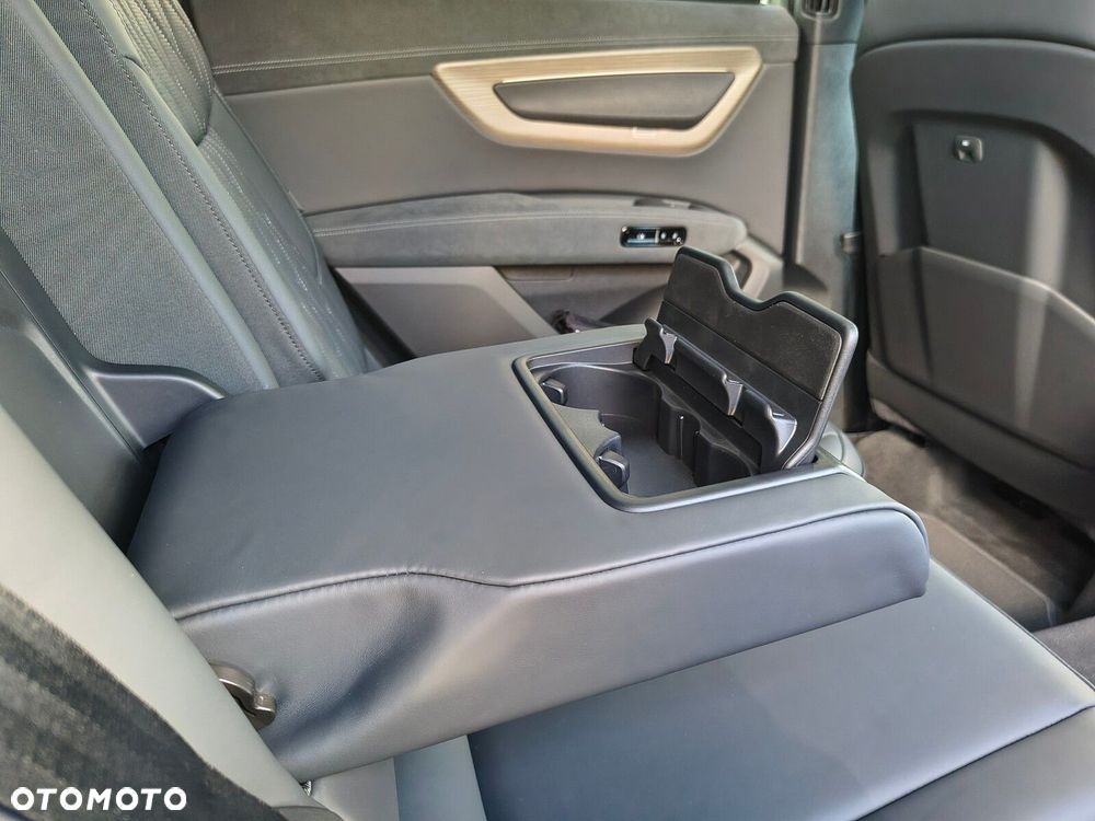 Audi Q7 2026