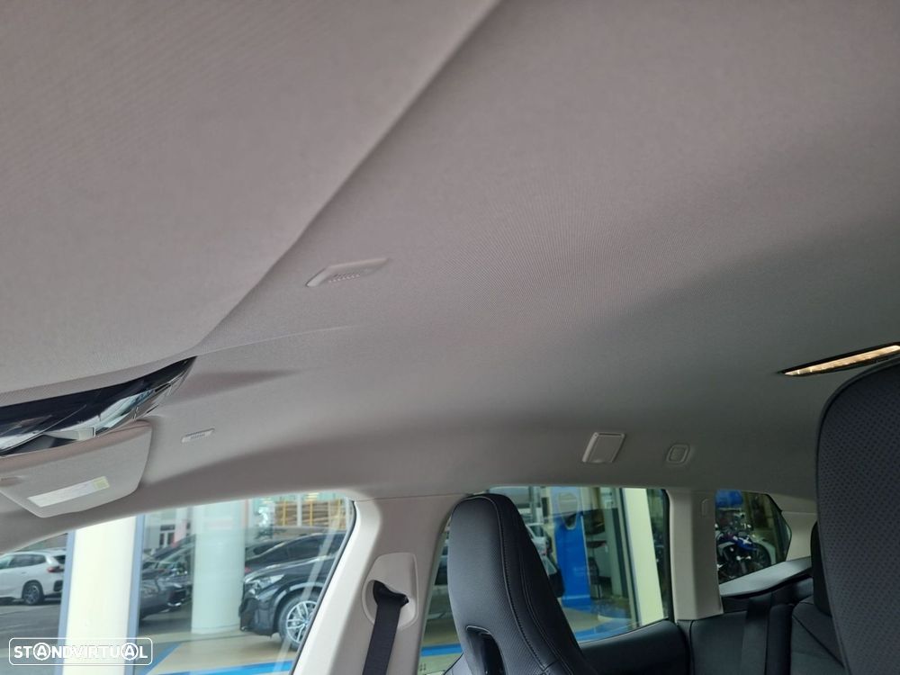 BMW iX xDrive 45 Pack Desportivo - 16