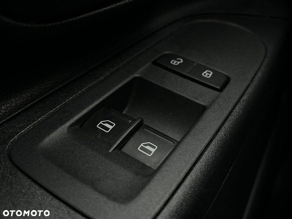 Skoda Citigo 1.0 Ambition - 13