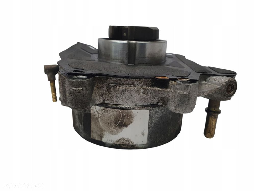 POMPA WACUM VACUM Opel Zafira C Astra J Insignia 2.0 CDTI - 6