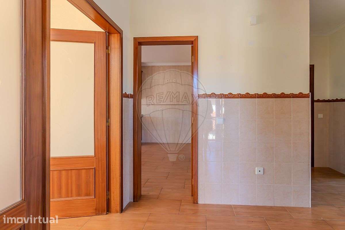 Apartamento T2 para venda - Grande imagem: 3/30