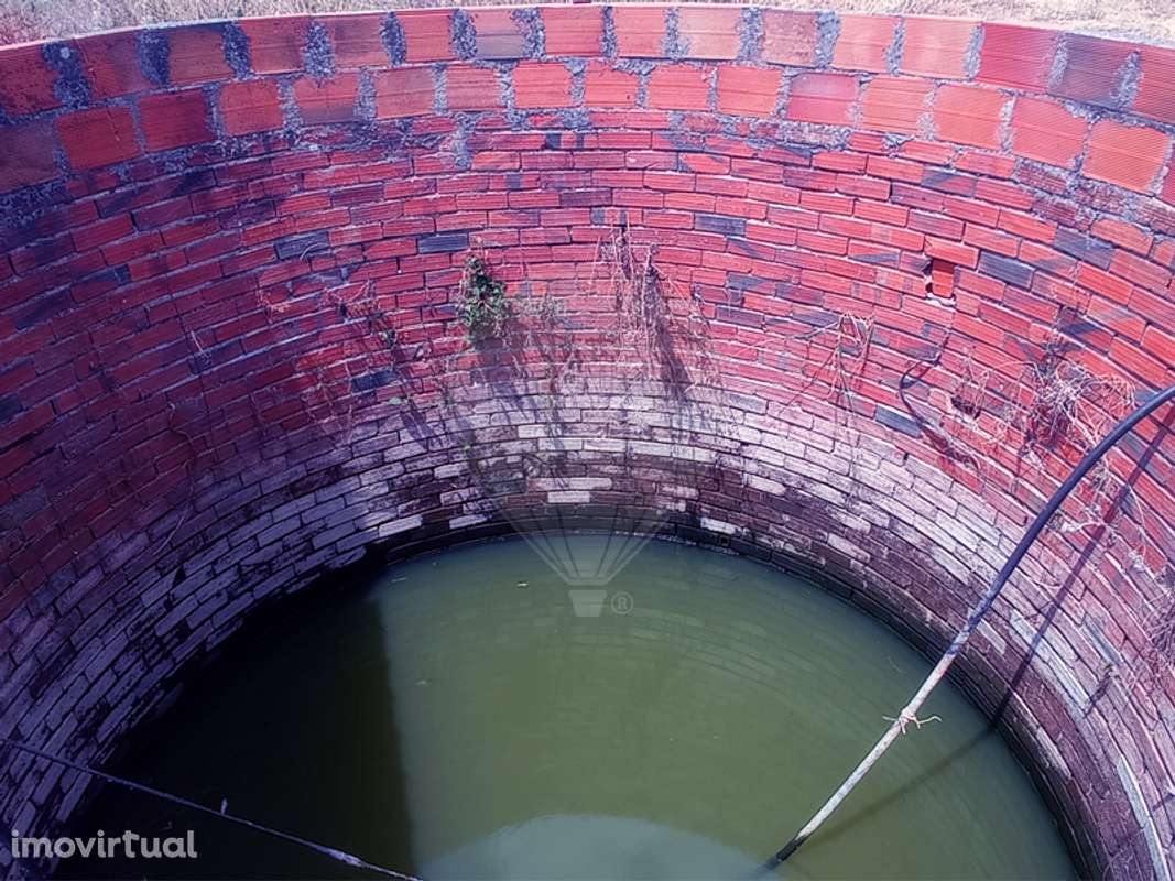 Terreno  para venda - Grande imagem: 5/5