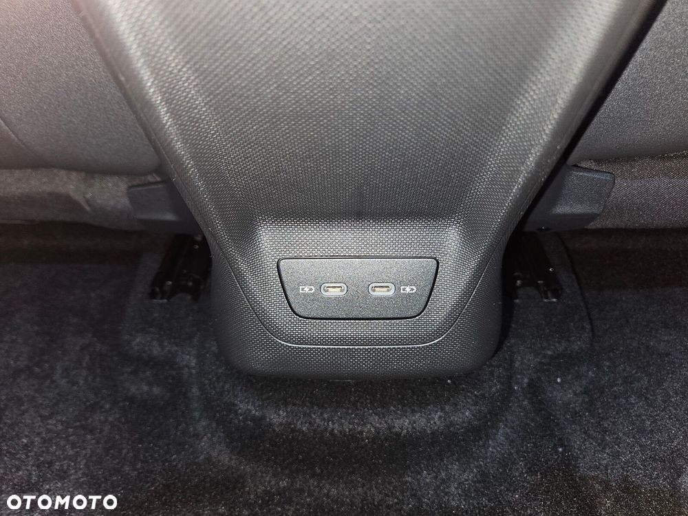 Cupra Born 59kWh Advantage Edition - 16