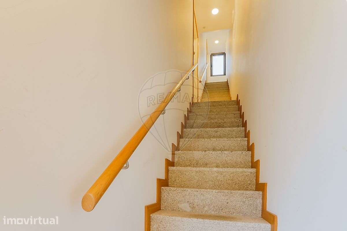 Apartamento T0 para venda - Grande imagem: 3/14