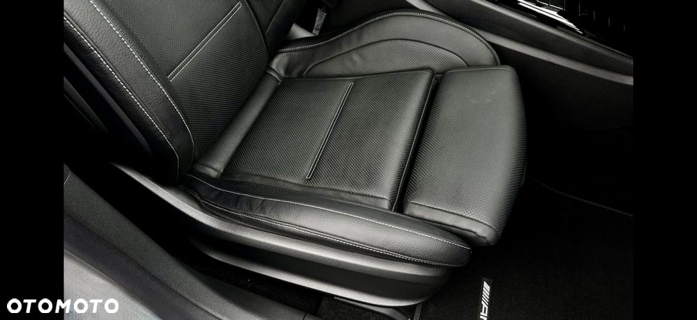 Mercedes-Benz CLA - 16