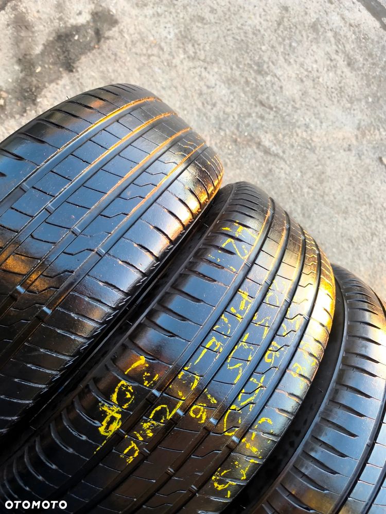 5x108 Felgi Aluminiowe Alufelgi 16 Koła Letnie Lato FORD MONDEO MK3 MK4 FOCUS CMAX TOURNEO TRANSIT CONNECT VOLVO C30 V40 S40 V50 V40 4,5mm Legnica ALU-RAD 205/55 - 19