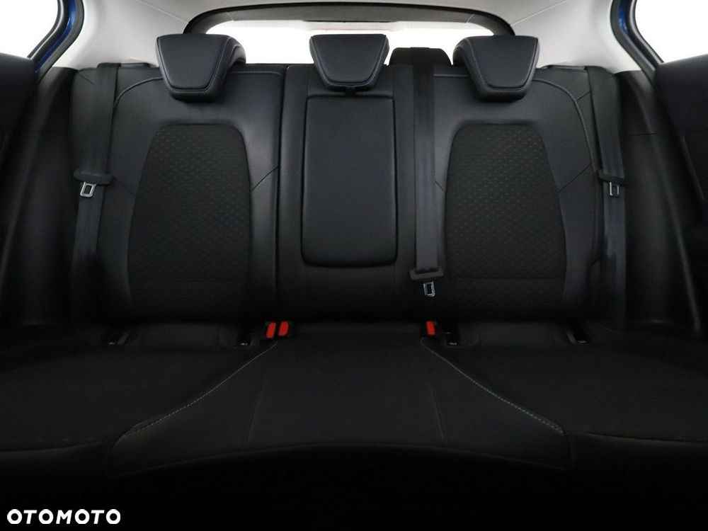 Ford Focus 1.5 EcoBlue STart-Stopp-System TITANIUM - 19