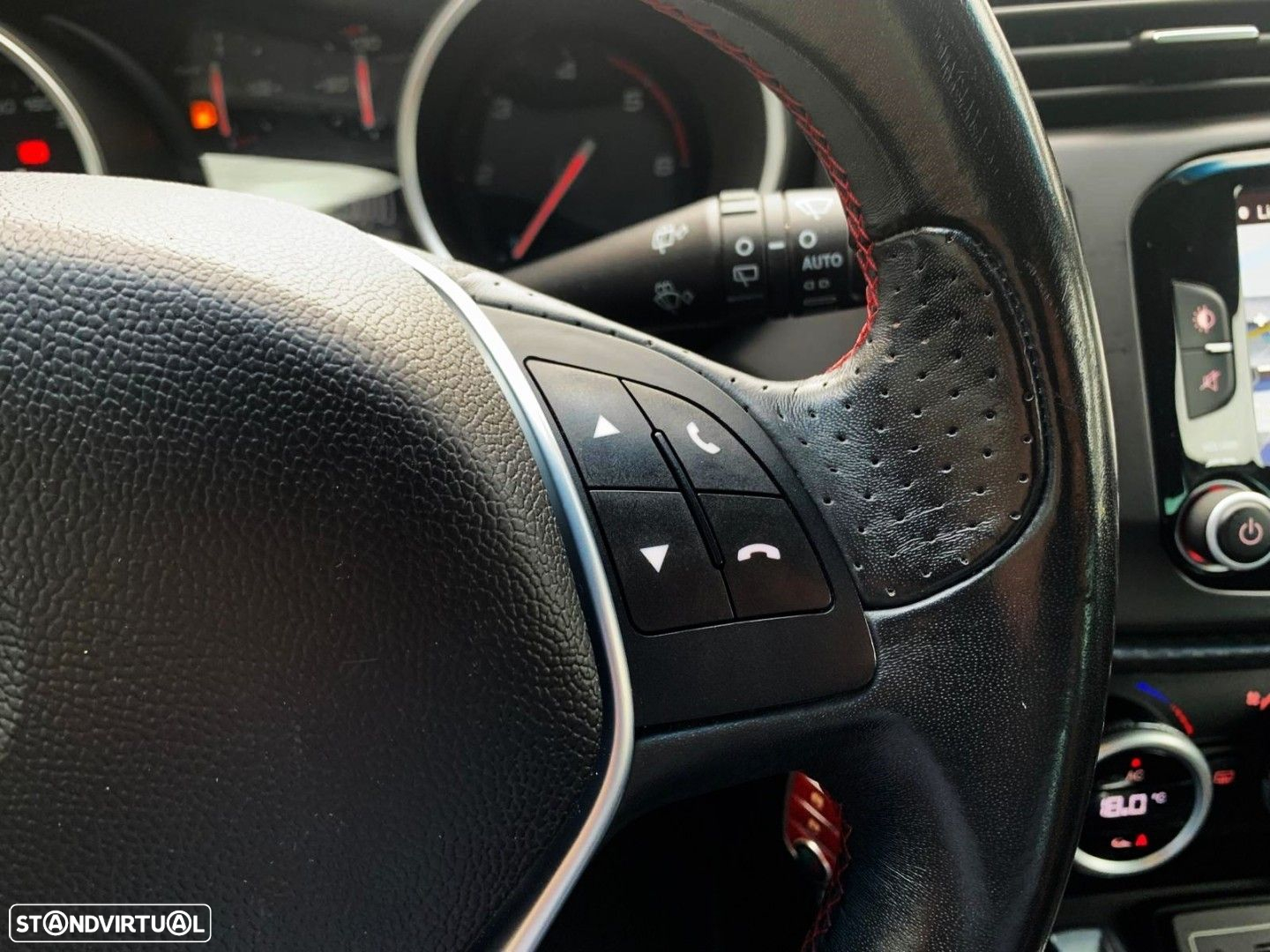 Alfa Romeo Giulietta 1.6 JTDm Super - 19