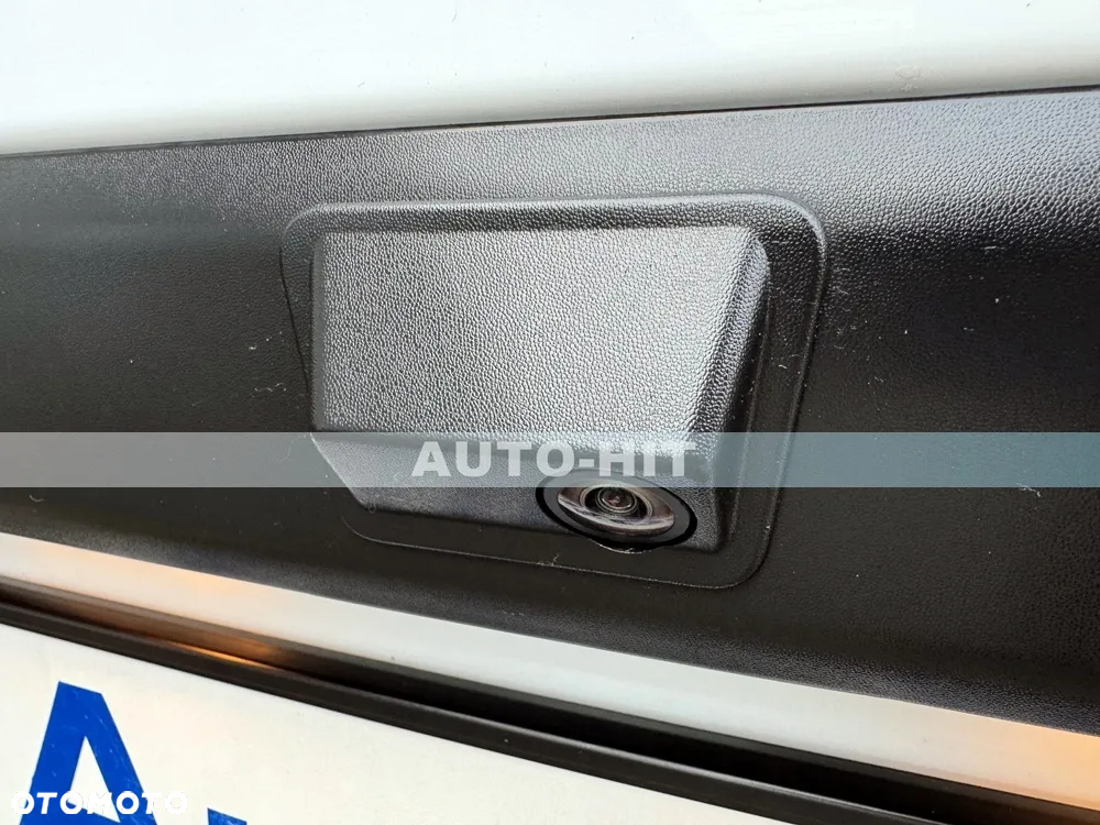 Ford Transit - 18
