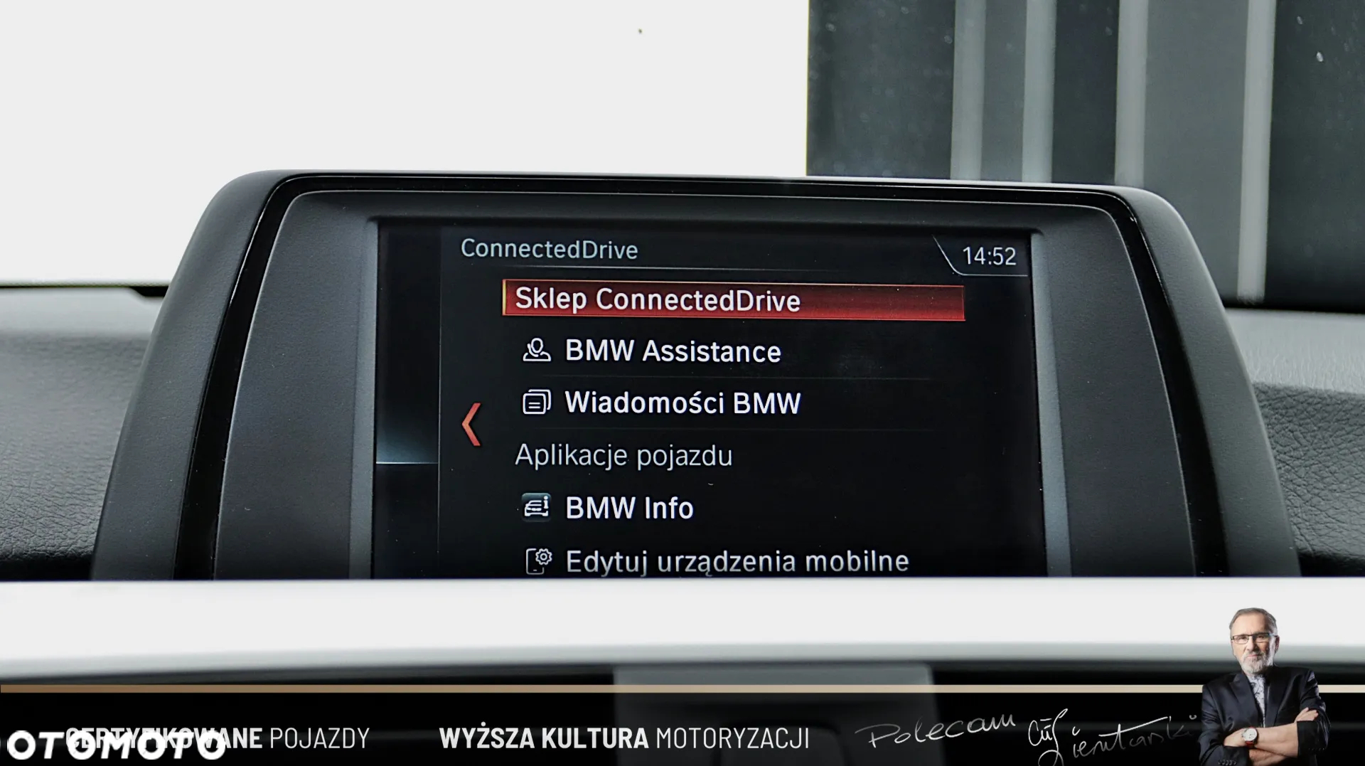 BMW Seria 3 318i GPF - 23