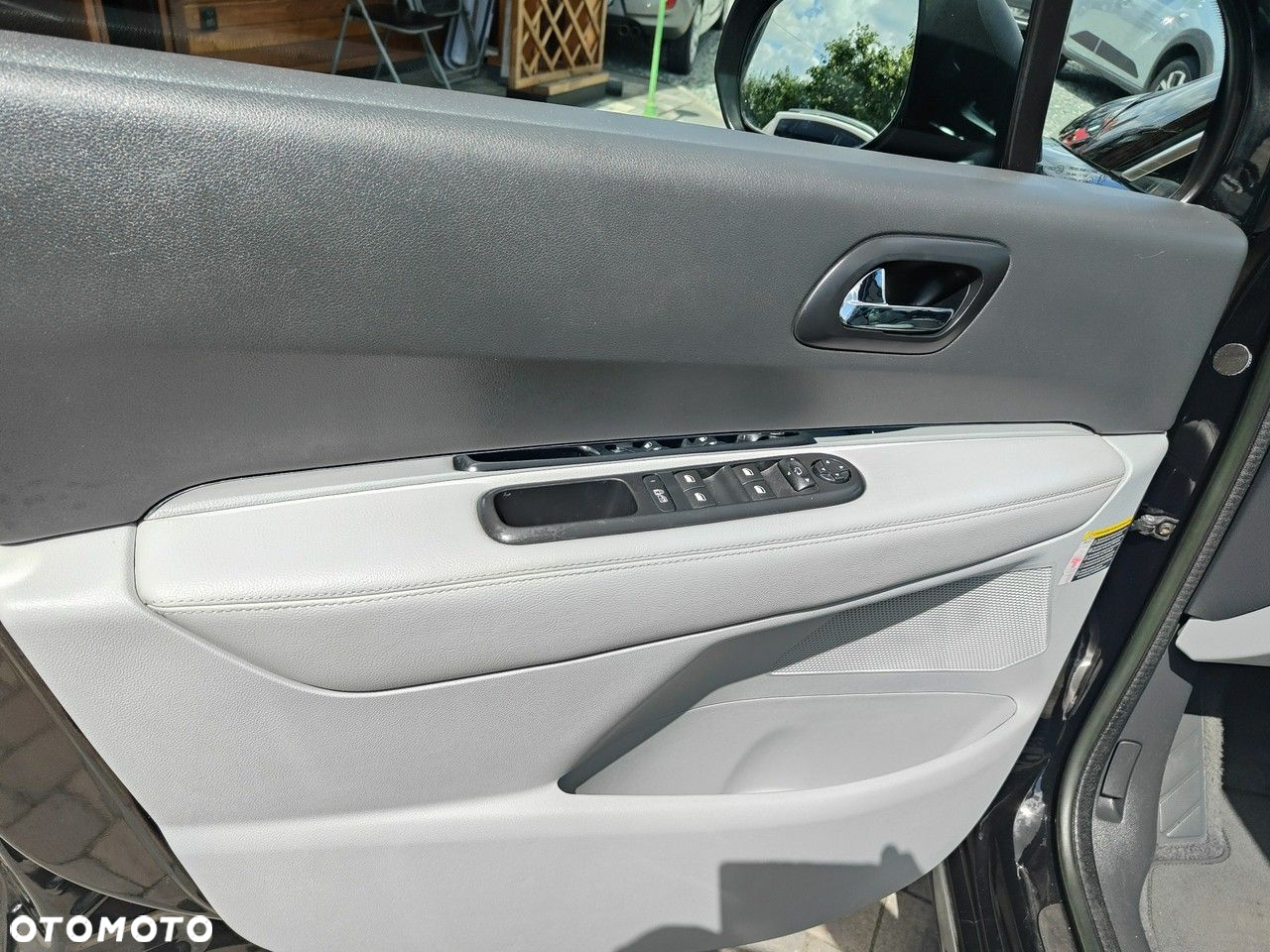Peugeot 3008 HDi 160 Automatik Business-Line - 19