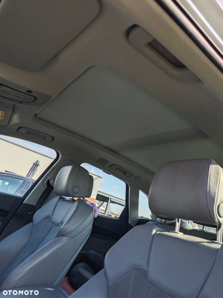Audi Q5 2.0 TFSI Quattro S tronic - 14