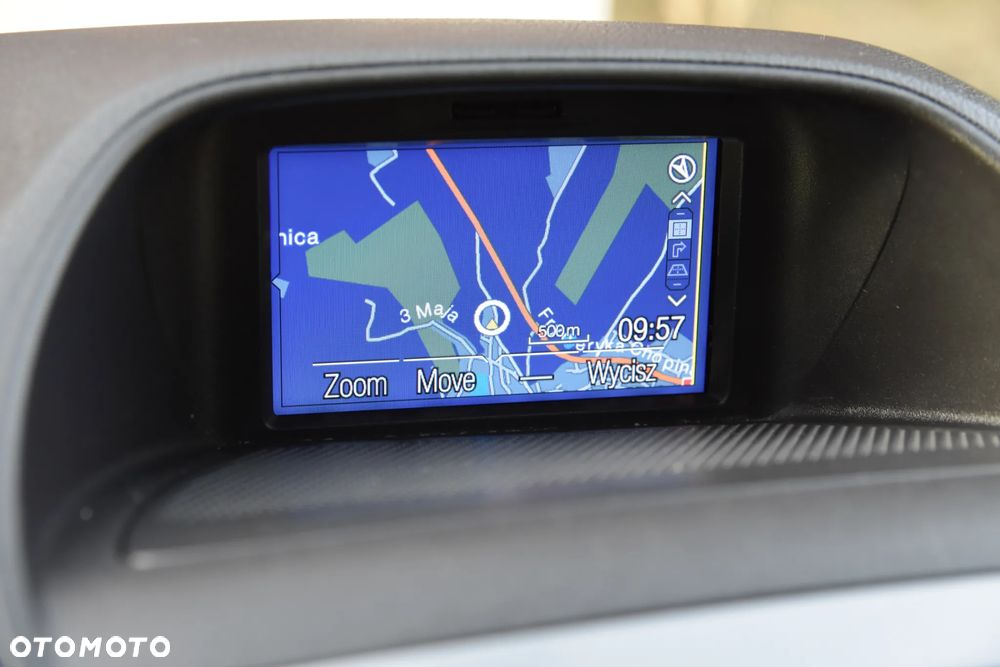 Ford Transit Custom 300 L2H1 VA Titanium - 26