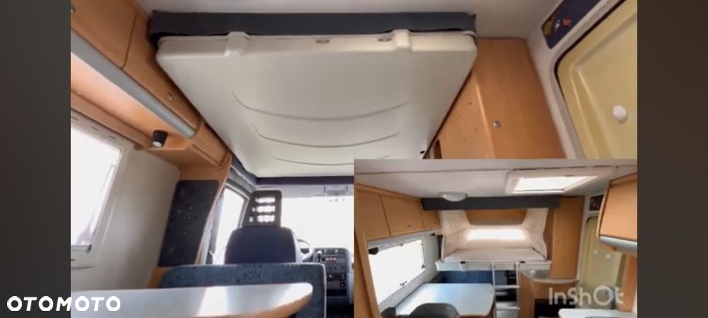 Fiat Ducato - 21