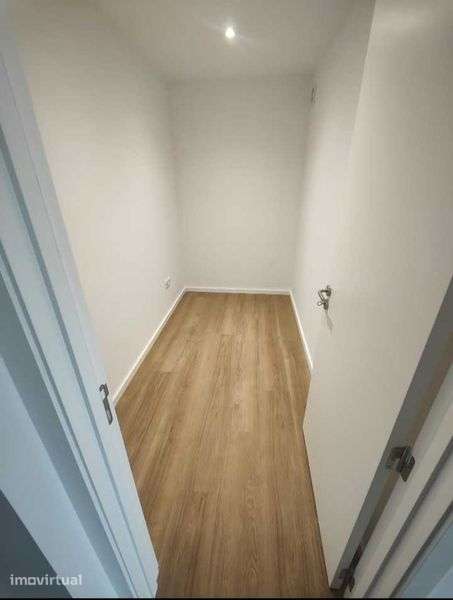 Alugo Apartamento vila nova de Gaia - Grande imagem: 3/6