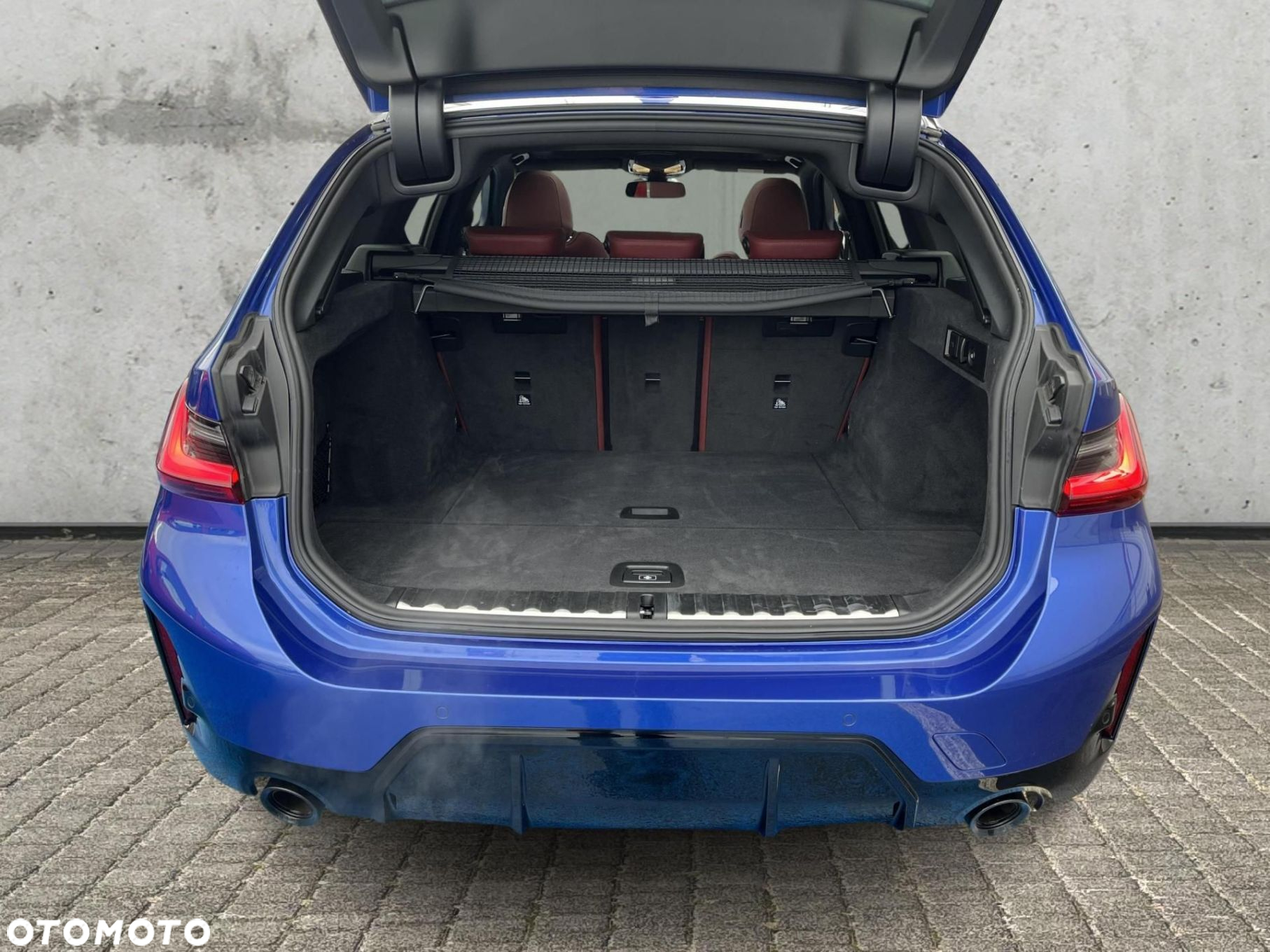 BMW Seria 3 - 15