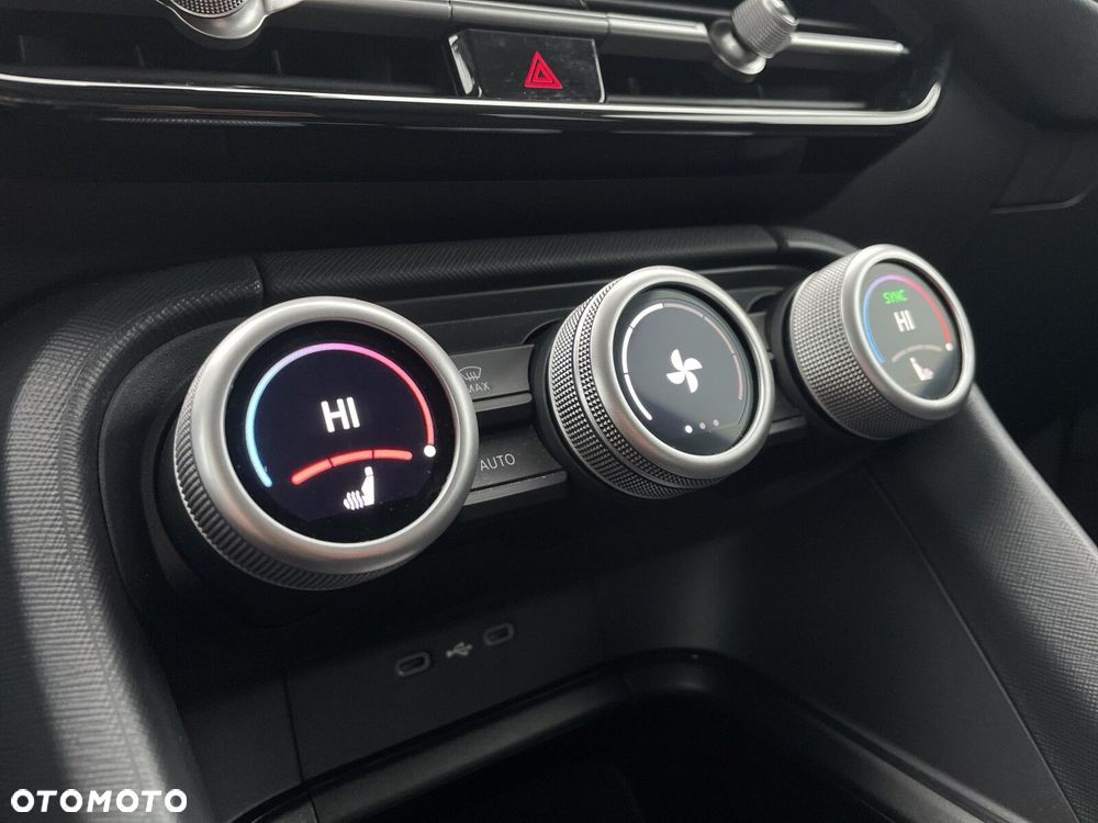 Skoda Kodiaq 2.0 TDI 4x2 Selection DSG - 23