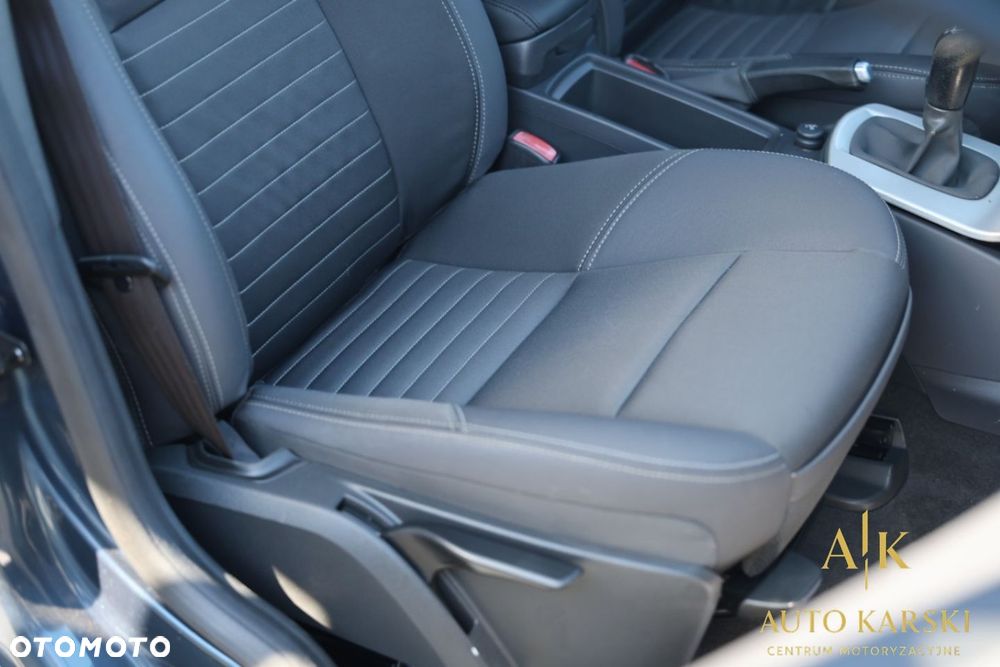 Volvo S40 - 33