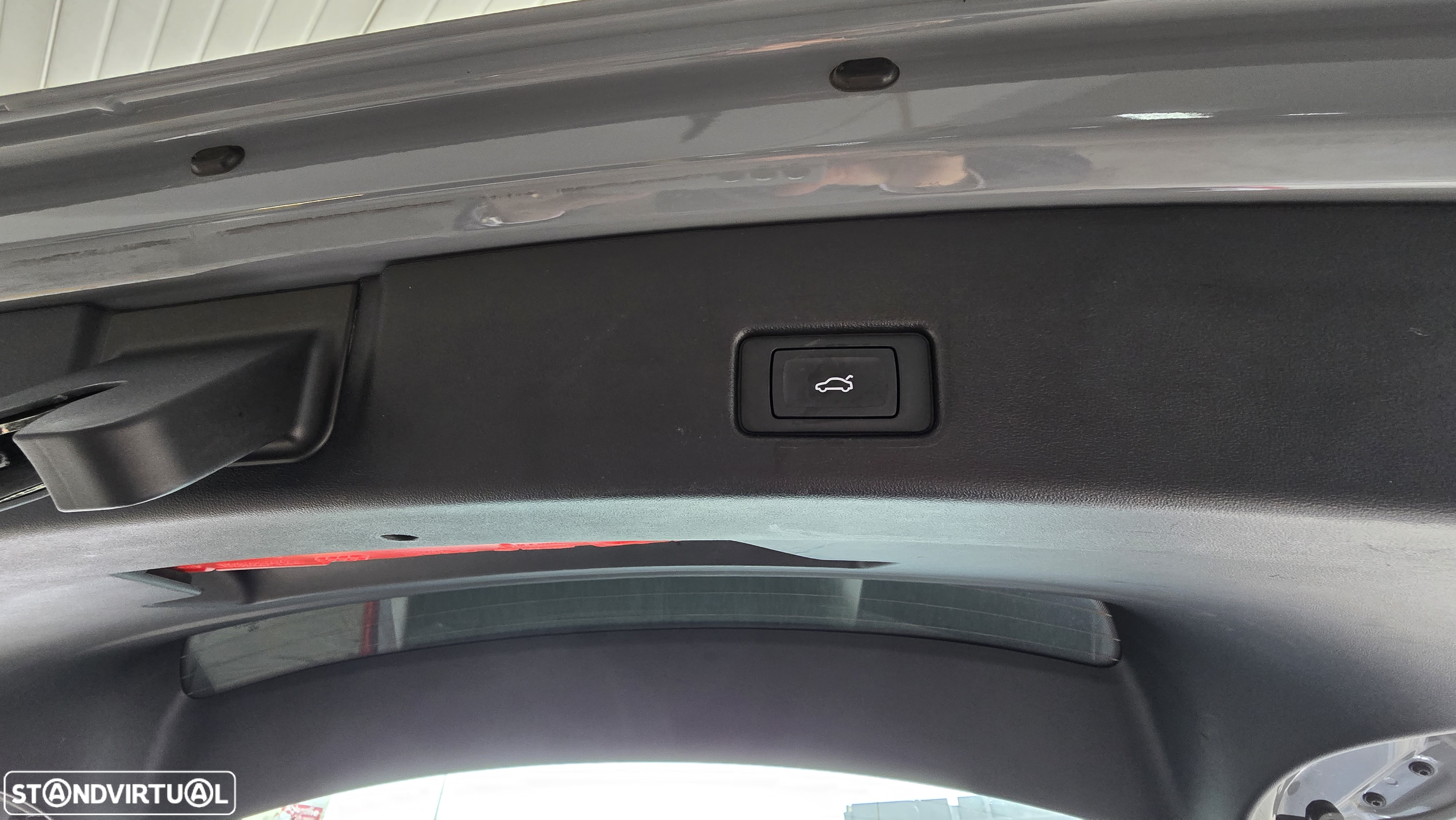 Audi Q4 Sportback e-tron 40 82 kWH - 32