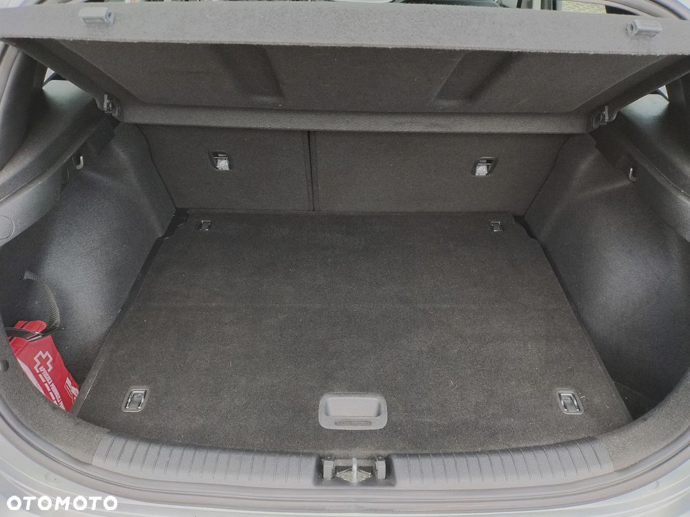 Kia Ceed 1.0 T-GDI M - 21