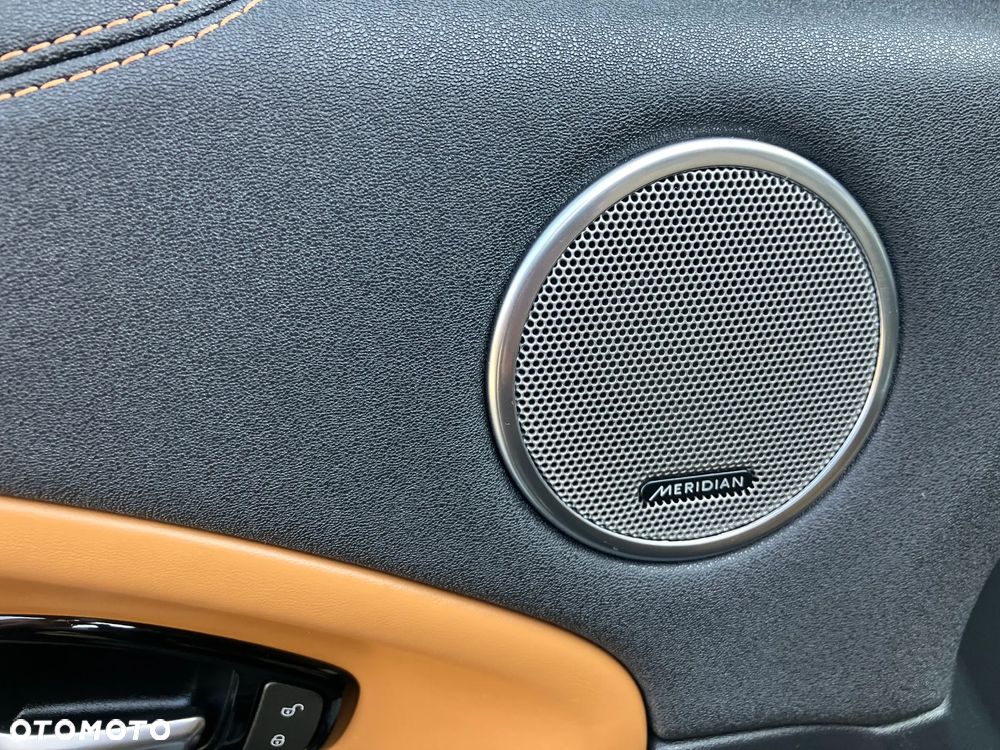 Land Rover Range Rover Evoque TD4 Pure - 20