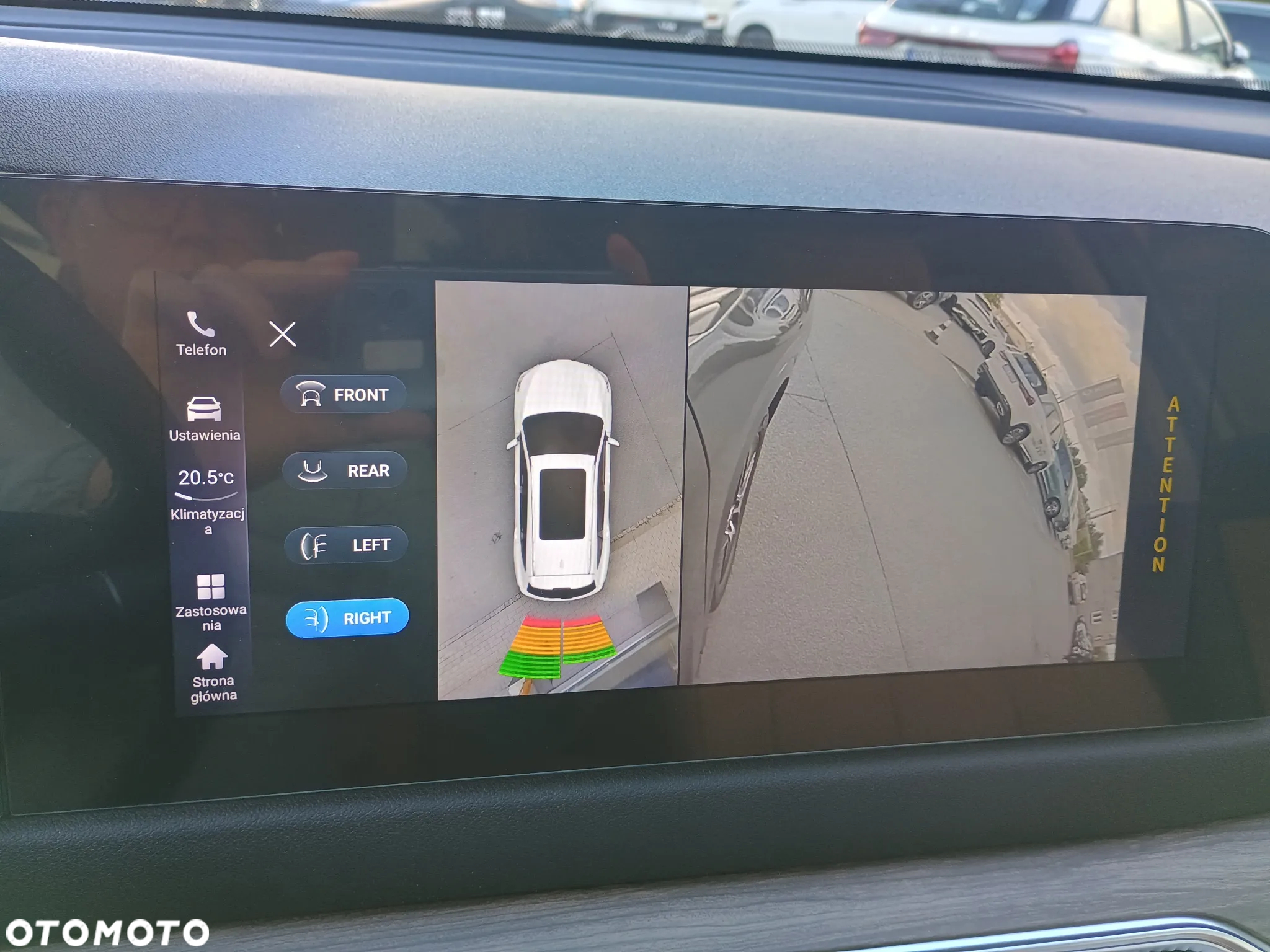 DFSK e5 1.5 PHEV Prestige E-CVT - 30