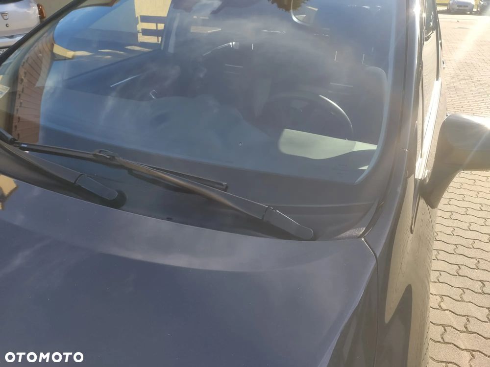 Toyota Verso 1.8 Premium 7os - 20