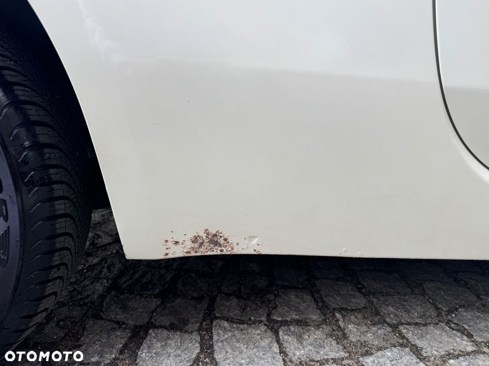 Fiat 500 1.2 8V Lounge - 6