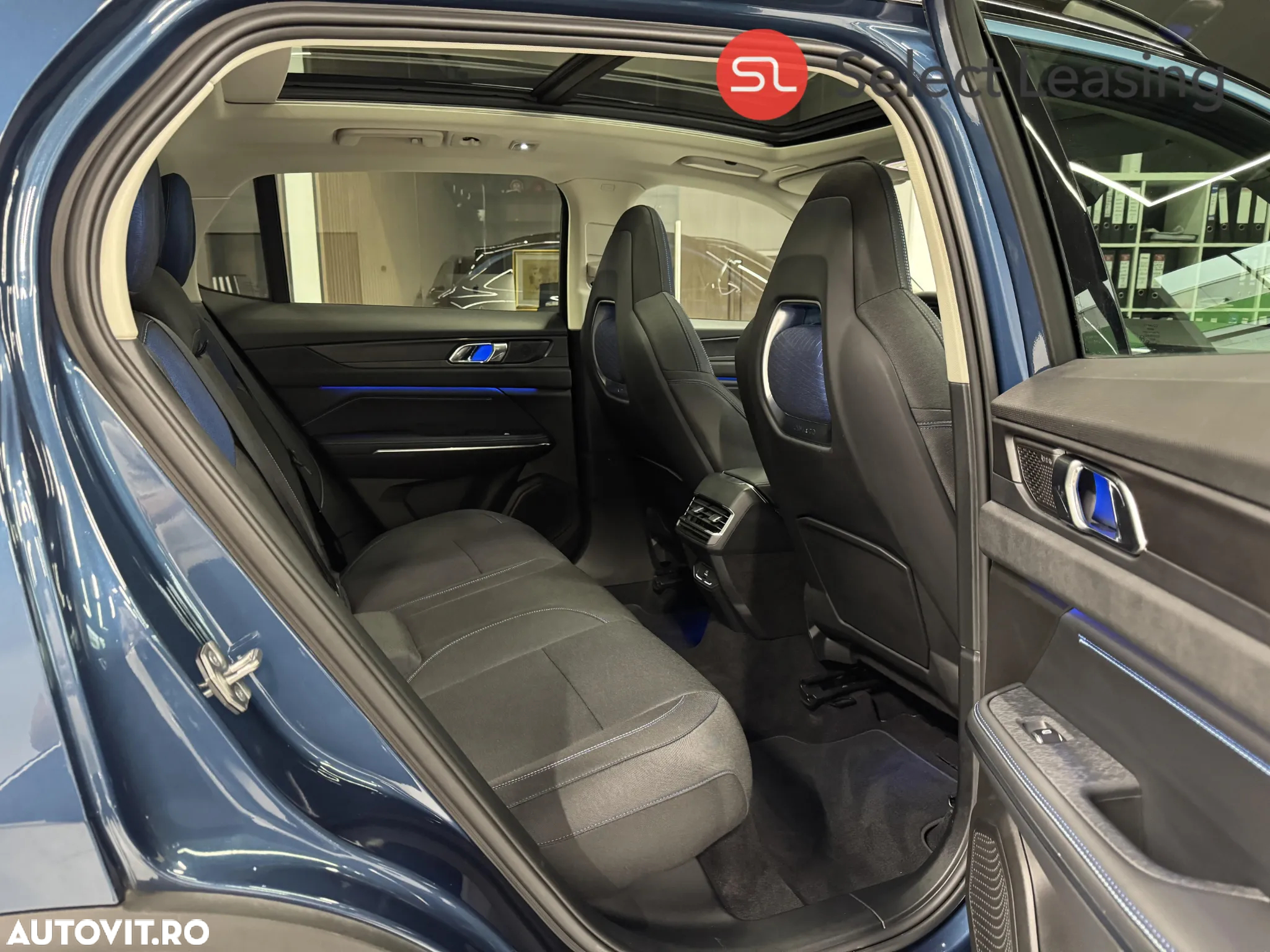Lynk&Co 01 - 8