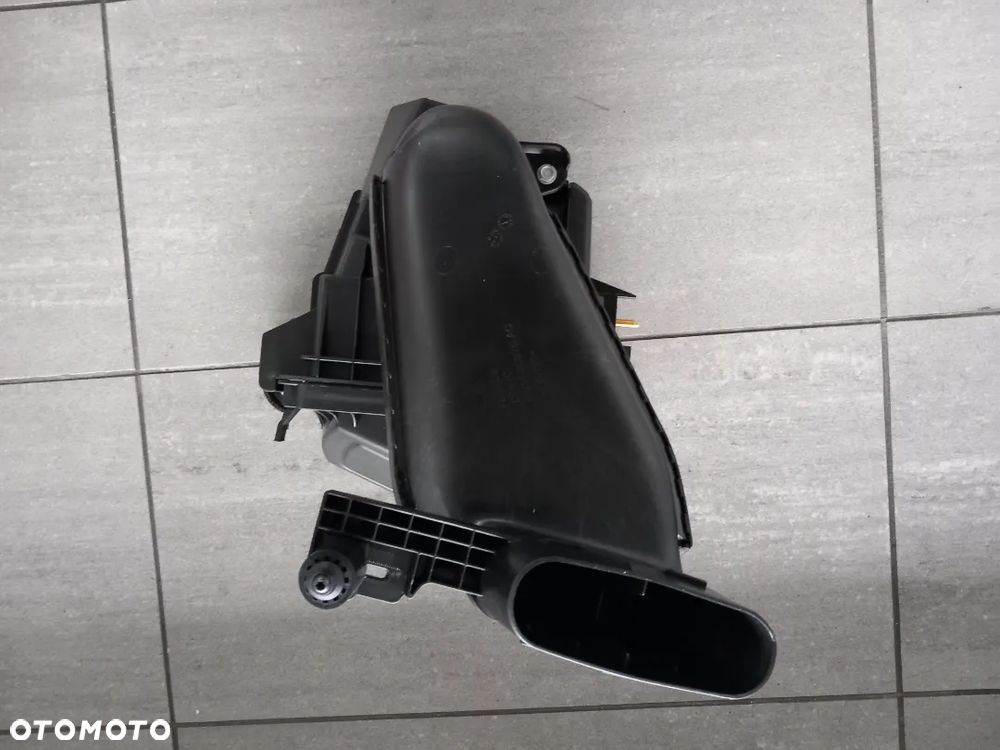 Obudowa filtra powietrza Ford Ecosport 1.0 2017- 2275981 - 7