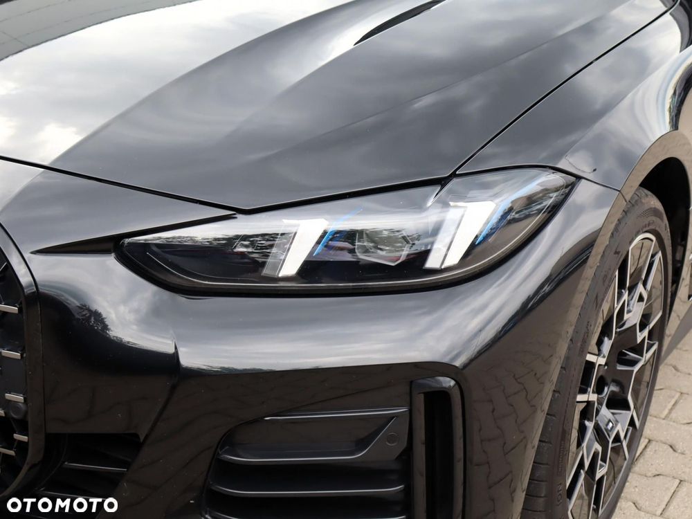 BMW Seria 4 - 26