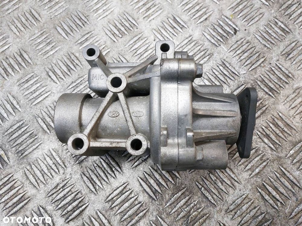 POMPA WODY SANTA FE III 2.0 T G4KH HYUNDAI KIA - 4