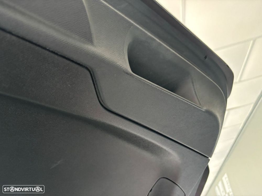 Peugeot 308 1.5 BlueHDi GT Line EAT8 - 28