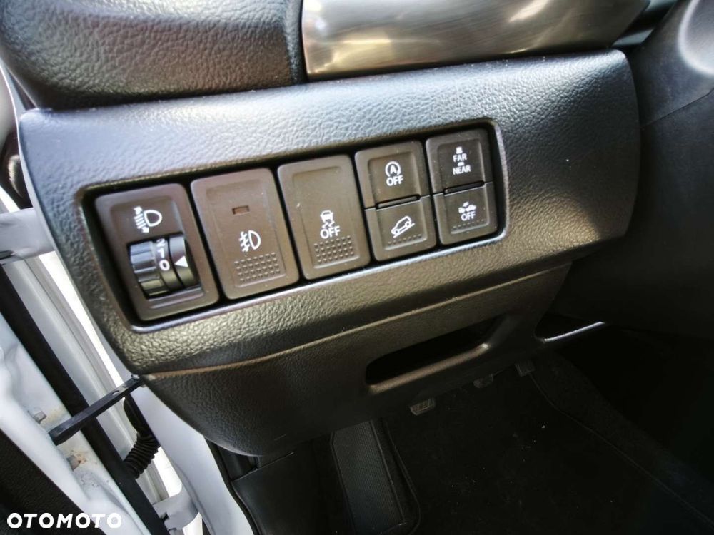 Suzuki Vitara - 14