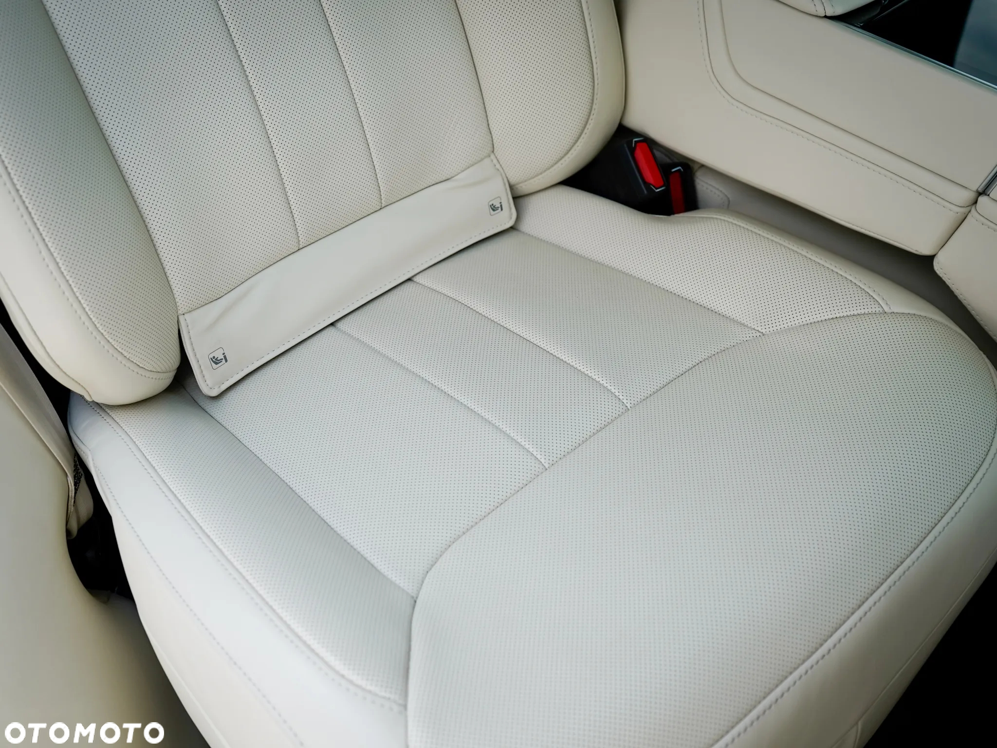 Land Rover Range Rover D350 Autobiography - 28
