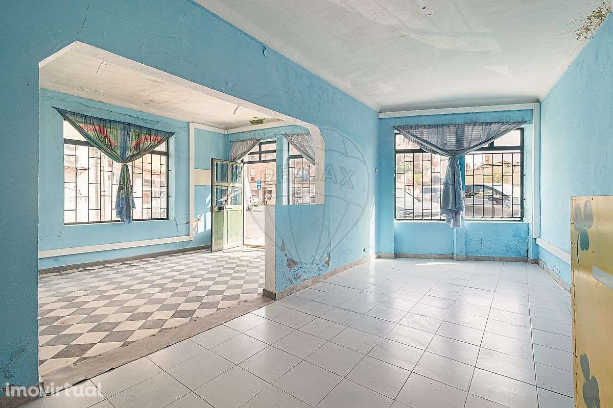 Moradia T3 para venda - Grande imagem: 3/28