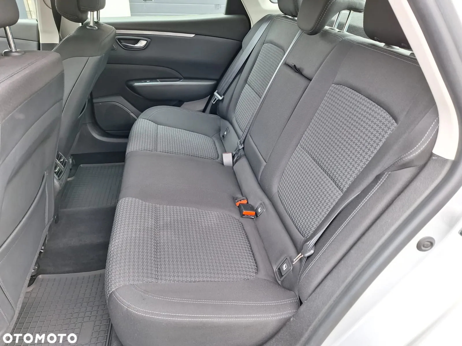 Renault Talisman 1.5 Energy dCi Life - 28