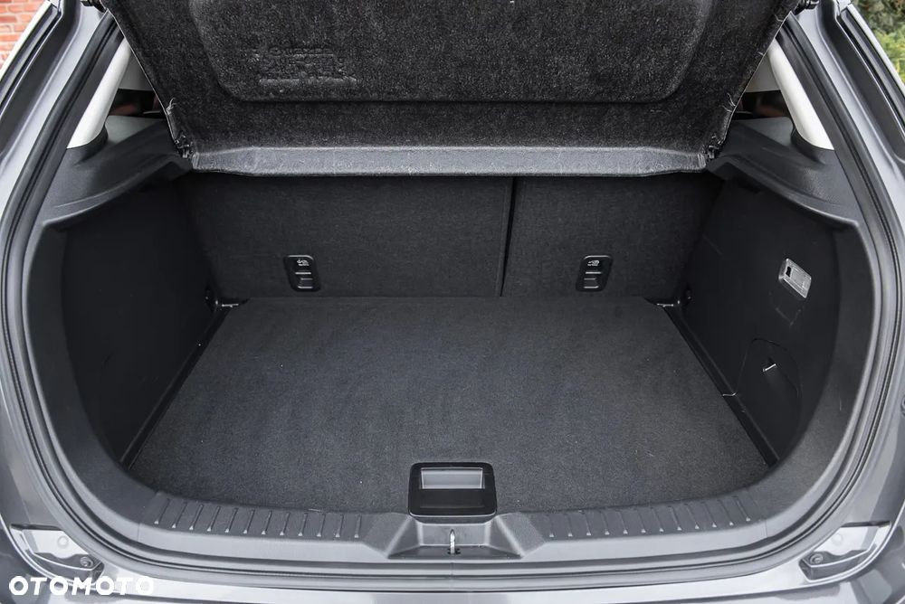 Mazda CX-3 SKYACTIV-G 120 SKYACTIVE-Drive FWD Exclusive-Line - 30