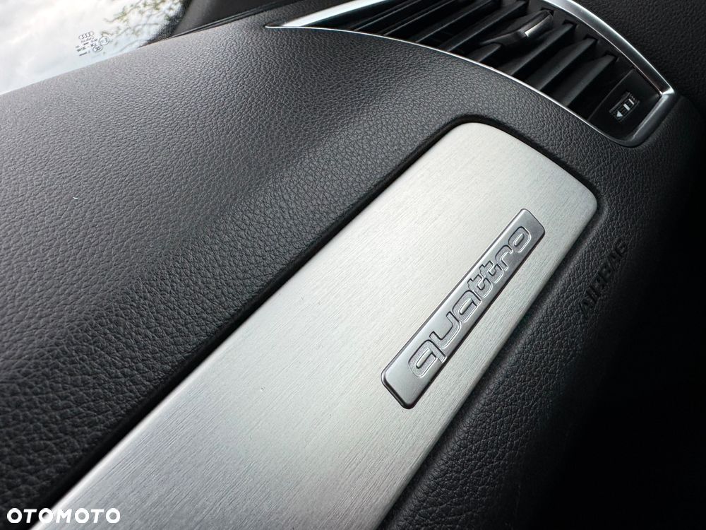 Audi Q5 2.0 TDI Quattro - 16