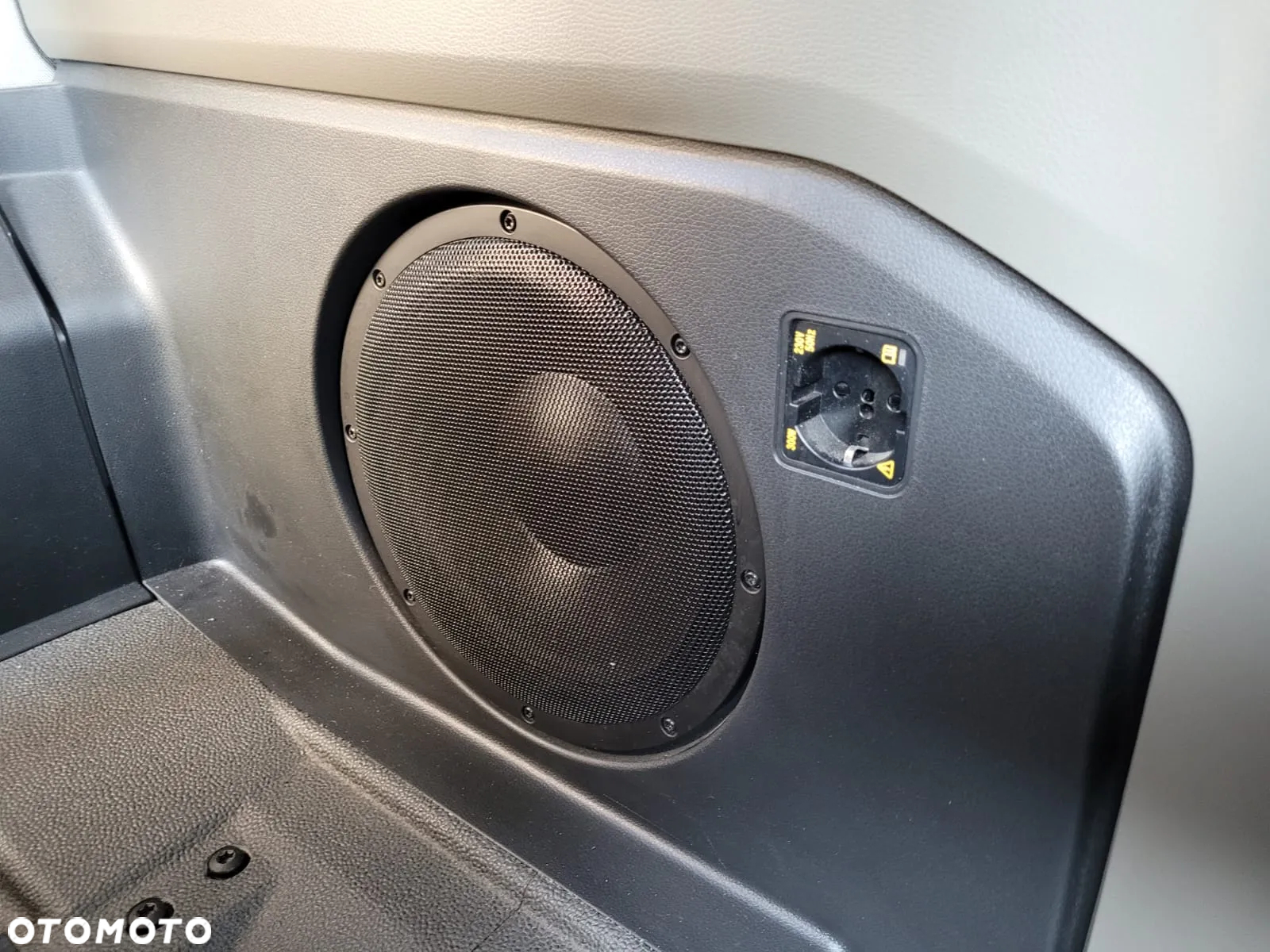 MAN TGX 18.470 / EURO 6 / GM / MEGA - 18