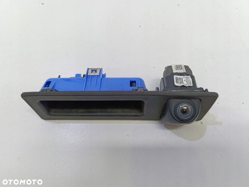 BMW F30 F31 KAMERA COFANIA 9240351 - 1