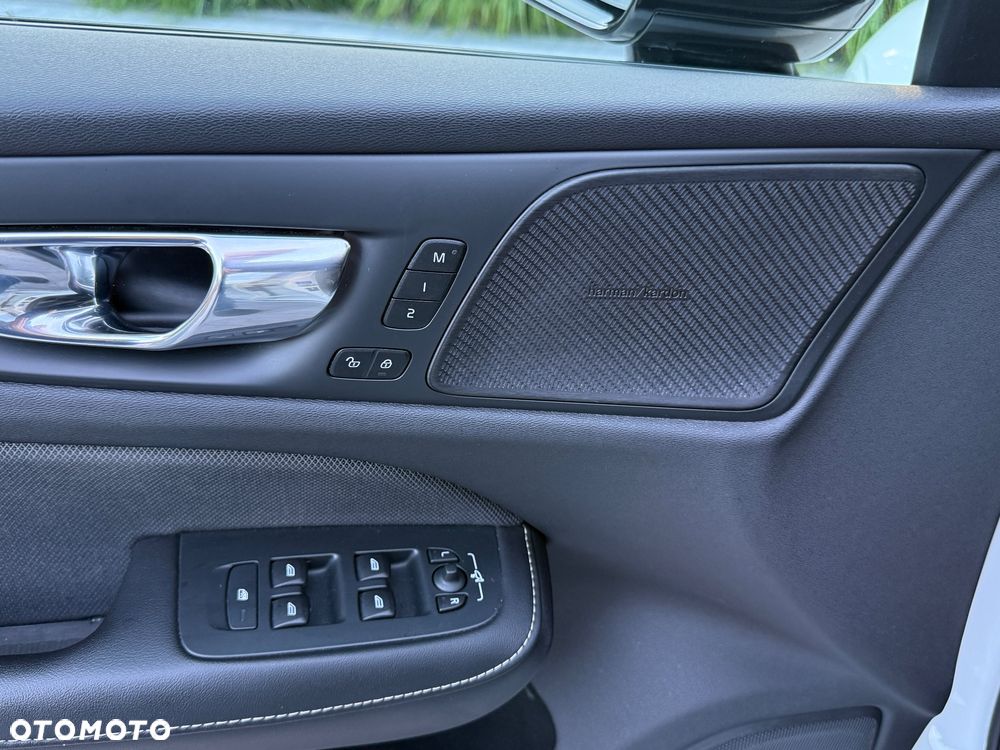 Volvo S60 - 6