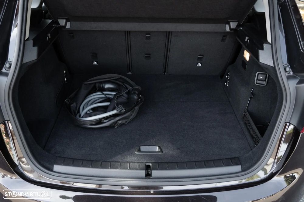 BMW 225xe Active Tourer iPerformance Sport Line - 51
