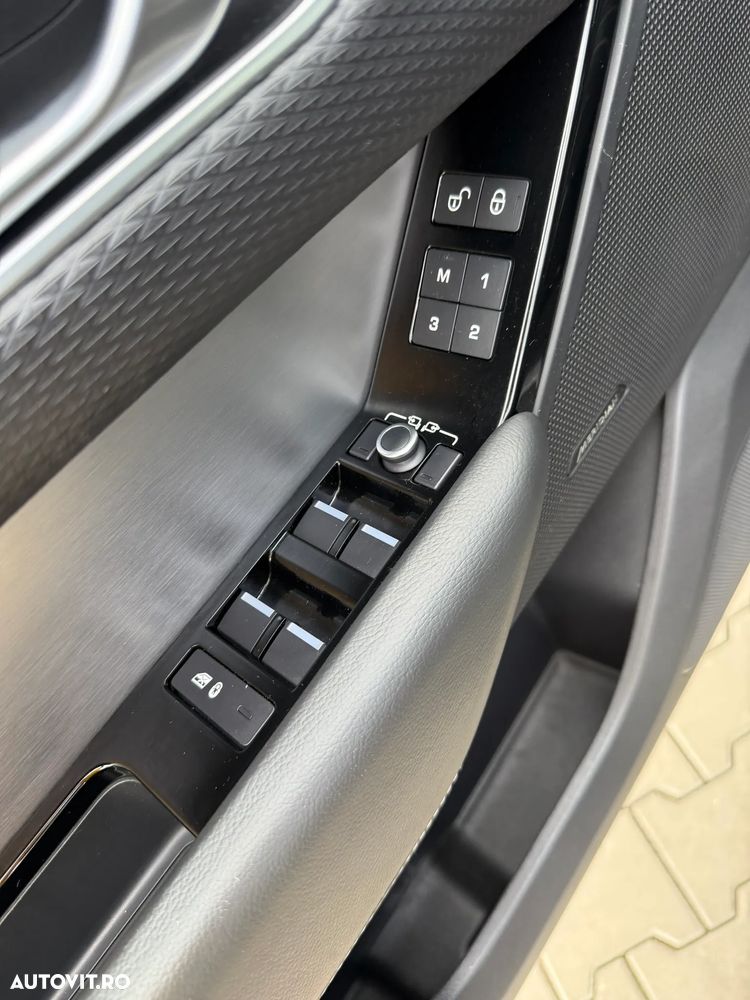 Land Rover Range Rover Velar 2.0 R-Dynamic - 34