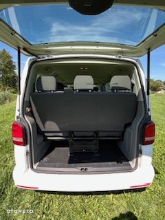 Volkswagen Caravelle 2.0 TDI L2 Trendline - 10